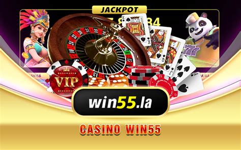 win555 com casino|win55.online là công ty game win55 an toàn bảo mật nhất Châu Á.